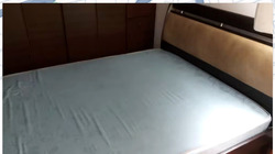 Clementi West Street 1 (Clementi),  #506266761